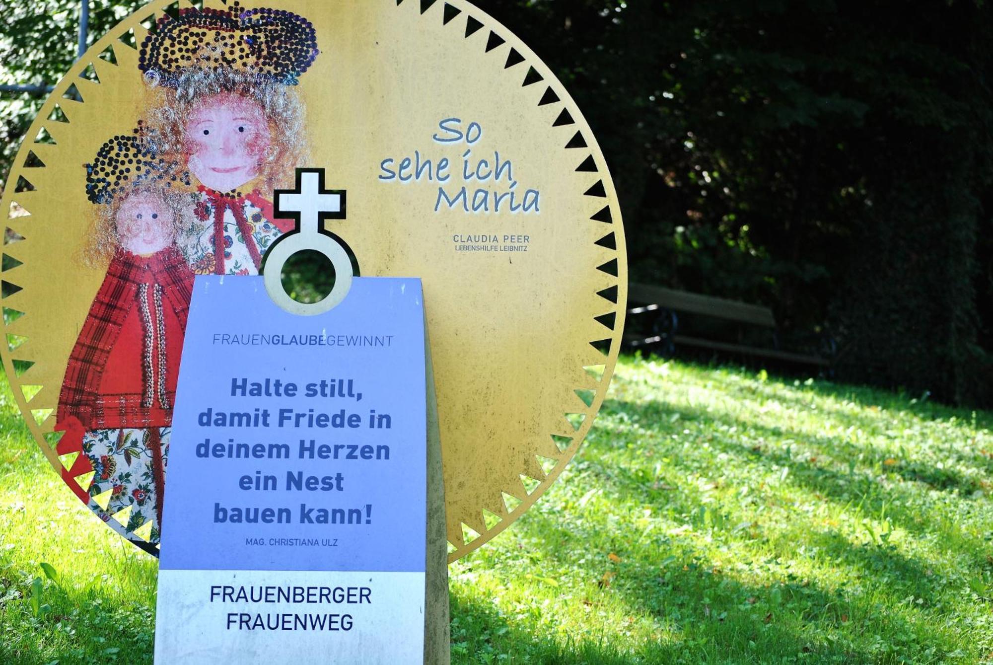 Ferienwohnungen Karin Am Seggauberg Leibnitz Kültér fotó