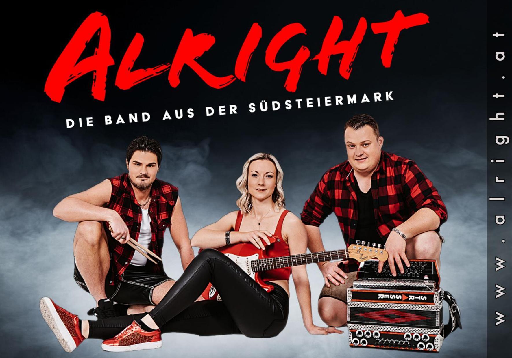 Ferienwohnungen Karin Am Seggauberg Leibnitz Kültér fotó