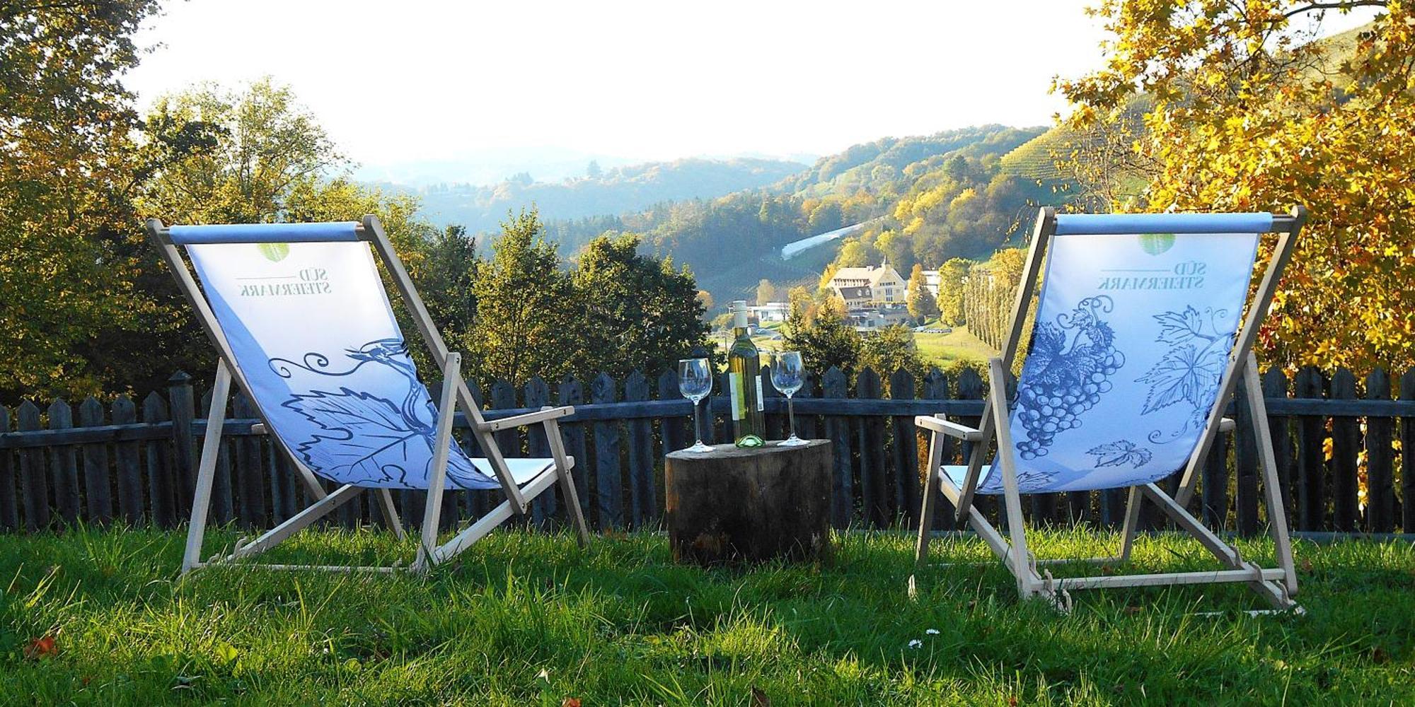 Ferienwohnungen Karin Am Seggauberg Leibnitz Szoba fotó